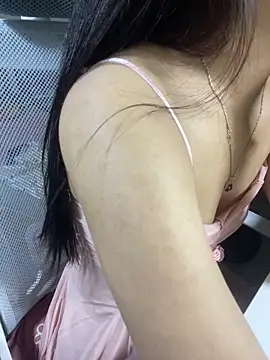 Mina048 online show from 09.12.25