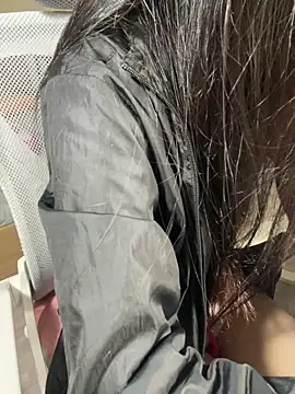 Mina048 online show from 12.16.25