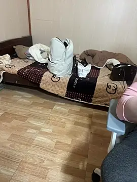 Mina048 online show from 02.20.26