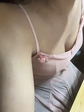 Mina048 online show from 04.09.26