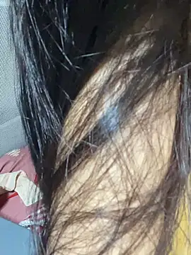 Mina048 online show from 07.25.26