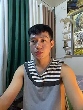 xshyboyx online show from 07.17.26