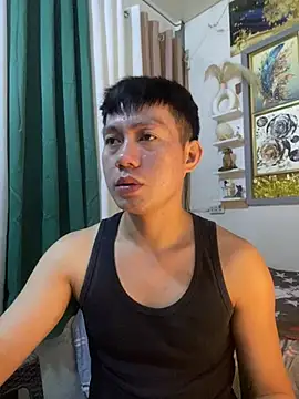 xshyboyx online show from 07.21.26
