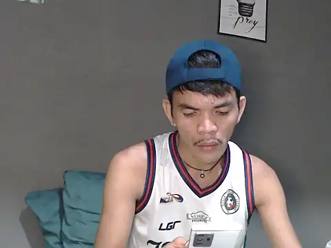Natsboii online show from 05.09.26