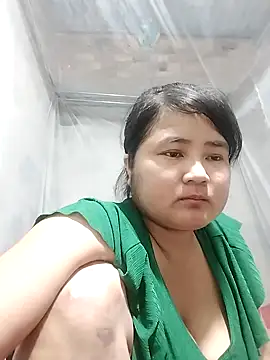 BigBoobs186 online show from 01.19.26