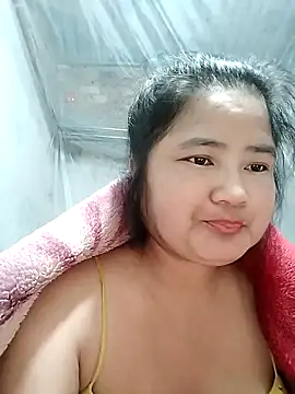 BigBoobs186 online show from 02.04.26