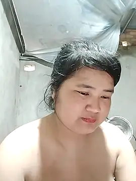 BigBoobs186 online show from 02.10.26