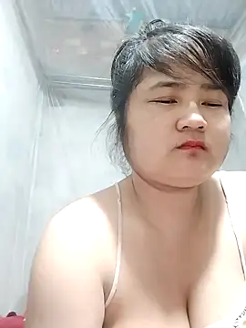 BigBoobs186 online show from 02.11.26