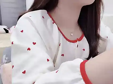 Seikoo18 online show from 11.03.25