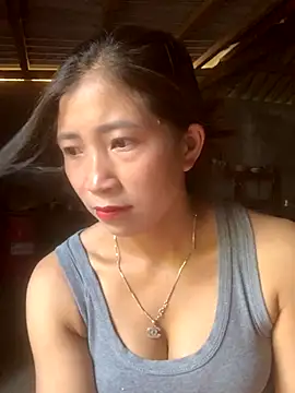 ThiHa003 online show from 09.12.25