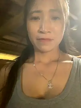 ThiHa003 online show from 09.17.25