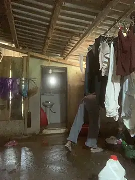 ThiHa003 online show from 09.18.25