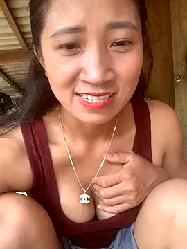 ThiHa003 online show from 09.19.25