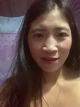 ThiHa003 online show from 11.12.25