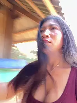 ThiHa003 online show from 02.07.26