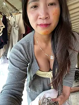 ThiHa003 online show from 02.22.26