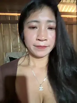 ThiHa003 online show from 04.03.26