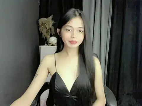 LexiLove online show from 01.16.26