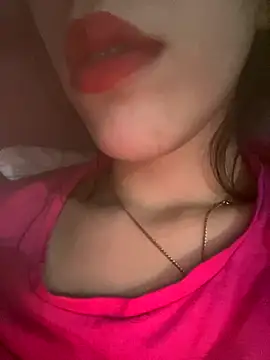 Mimisixo online show from 09.28.25