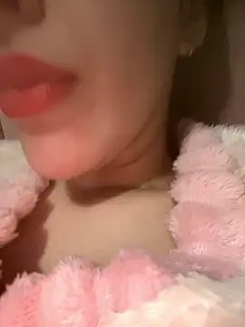 Mimisixo online show from 01.18.26