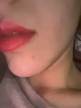 Mimisixo online show from 02.11.26