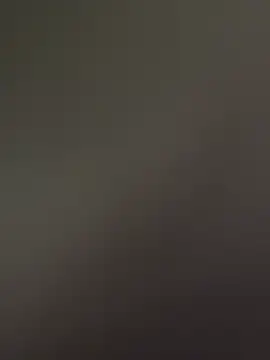 Mimisixo online show from 02.24.26