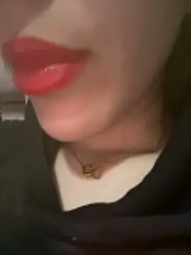 Mimisixo online show from 04.02.26