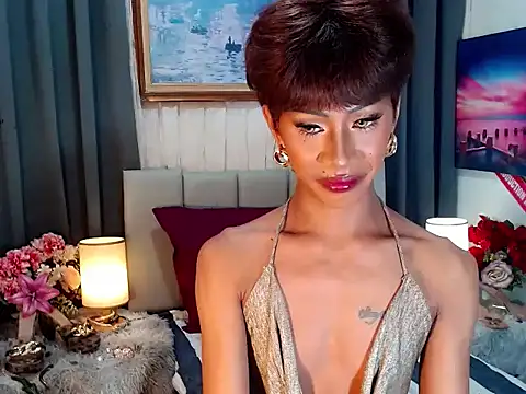 sassylatina online show from 10.06.25