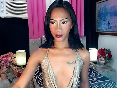 sassylatina online show from 04.16.26