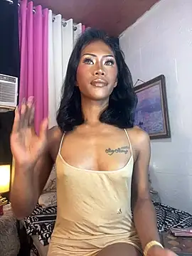 sassylatina online show from 07.09.26