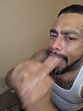 Cnutt310 online show from 02.04.26