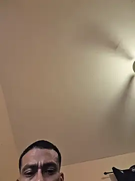 Cnutt310 online show from 02.08.26