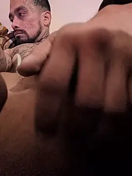 Cnutt310 online show from 02.20.26