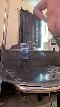 Cnutt310 online show from 02.26.26