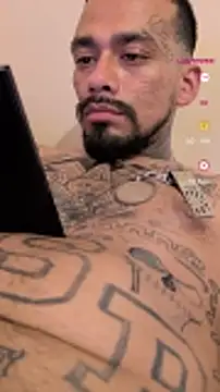 Cnutt310 online show from 02.27.26