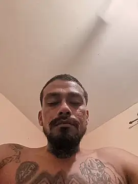 Cnutt310 online show from 03.13.26