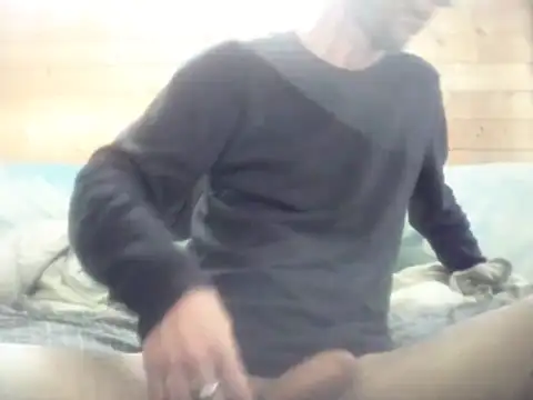 Snapshot of AmnesicEminence chatting on 02.01.26 AmnesicEminence online show from 02.01.26