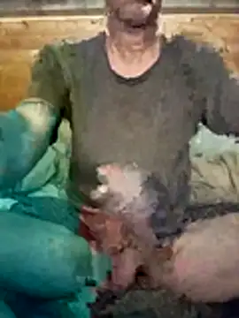 Snapshot of AmnesicEminence chatting on 03.03.26 AmnesicEminence online show from 03.03.26