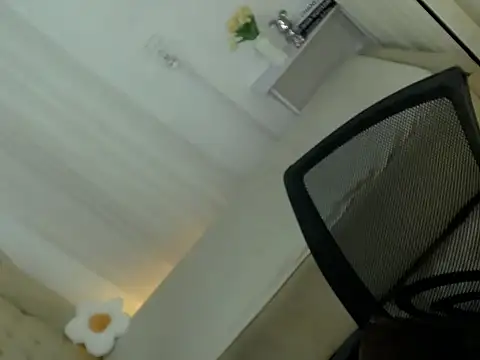 Aviana Xxx12 online show from 12.19.25