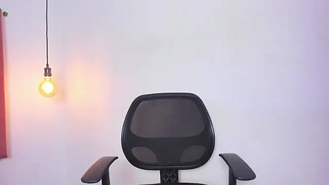 ana foxi online show from 04.02.26