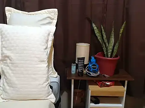 cumwhat me online show from 03.16.26