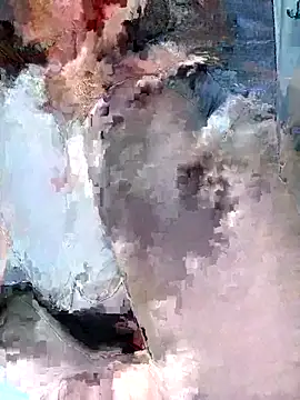 Ariana-Vy online show from 01.17.26