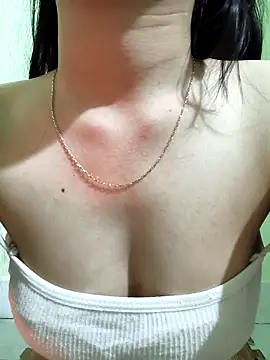 Mina-2468 online show from 02.08.26