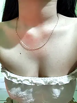 Mina-2468 online show from 02.09.26