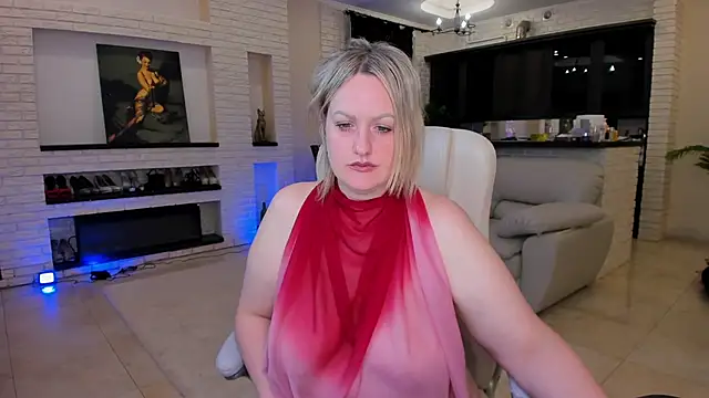 MariemLui online show from 02.18.26