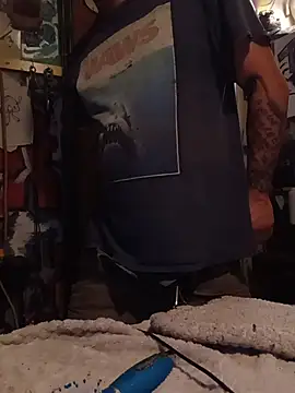 Twoslipperywhenwett online show from 11.12.25