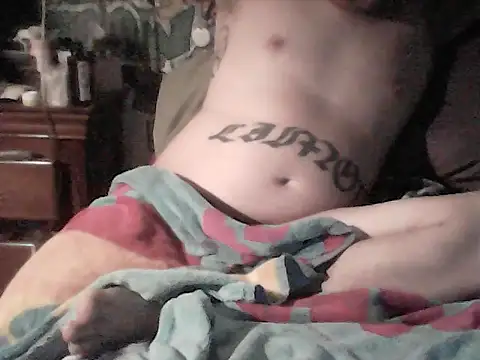 Twoslipperywhenwett online show from 12.17.25