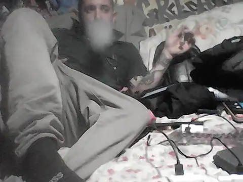 Twoslipperywhenwett online show from 03.03.26