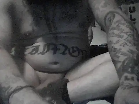 Twoslipperywhenwett online show from 04.17.26