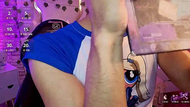 LIHIAN TAY online show from 02.28.26